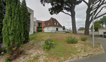 Cabinet Dentaire de la Mothe Achard, Dentiste aux Achards