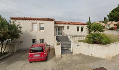 Dr. GOMEZ Carlos, Dentiste à Villeneuve-de-la-Raho