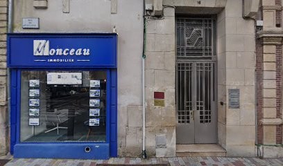 Zuili Nicolas, Dentiste à Rouen