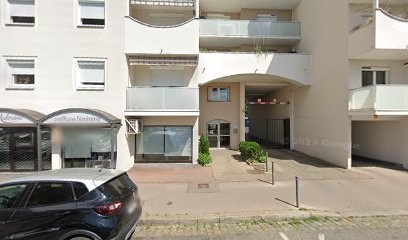 Docteur Kaya Fatma, Dentiste à Lyon 08