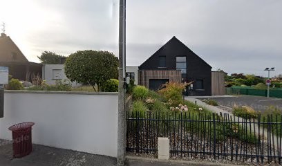 Cabinet dentaire du Dr Decréton, Dentiste à Lambres-lez-Douai