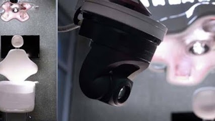 Dr Frederic LABOUR, Dentiste à Toulouse