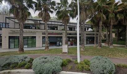 Dr Bouyssou Patrick, Dentiste à La Colle-sur-Loup