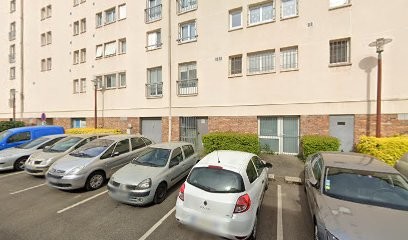 Quehe Morgane Delphine, Dentiste à Maurepas