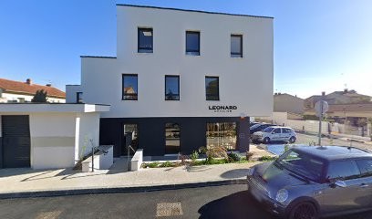 Cabinet Dentaire Des Docteurs Emmanuelle KULIG Et Morgane CHAPRON, Dentiste aux Angles