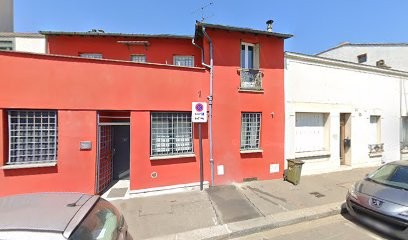 Bismuth Jacob, Dentiste à Fontenay-sous-Bois