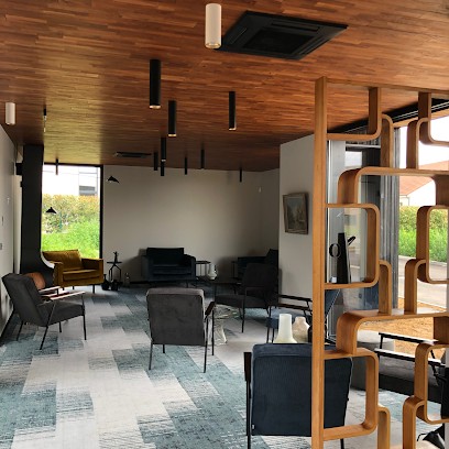 Dr Olivia WERNER, Dentiste à Ennery