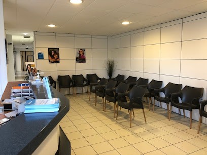 Avec mon dentiste à Créteil - RDV en ligne, Dentiste à Créteil