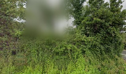 cabinet dentaire dr guillot, dr konaté, dr camut et dr loisel, Dentiste à Saint-Gervais