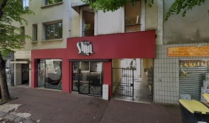 ESTHEFONC DENTAIRE, Dentiste à Saint-Maur-des-Fossés