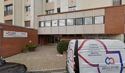 Dr BUDIN Laura, Dentiste à Reims