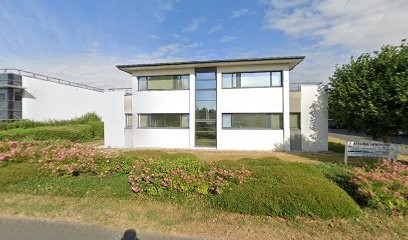 Poulingue Julien, Dentiste à Saint-Contest