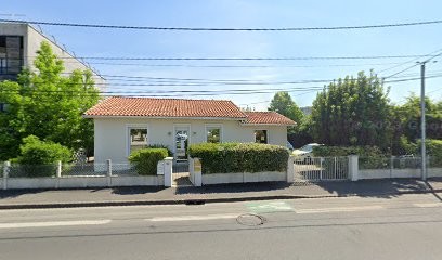 Pachera Sylvie, Dentiste à Mérignac