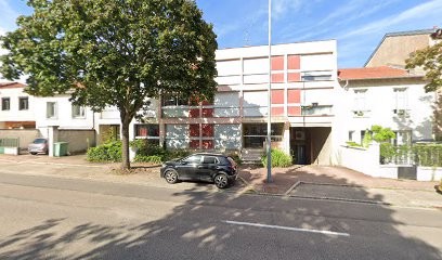 Drs Favot Laurence / Louis-Marc, Dentiste à Villers-lès-Nancy