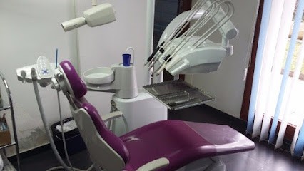 Docteur Brigitte Cohen Solal, Dentiste à Fresnes