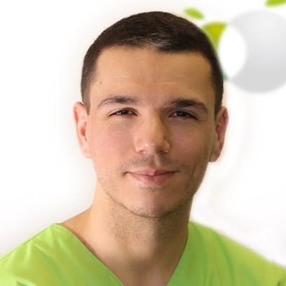 Docteur Mohammed HAMMADI, Dentiste à Noeux-les-Mines