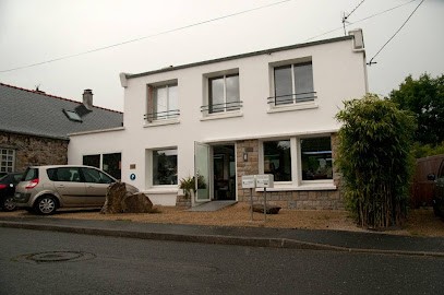 Laboratoire Audren, Dentiste à Plougastel-Daoulas