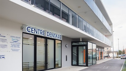 Dental Center Dentalvie, Dentiste à Cabestany