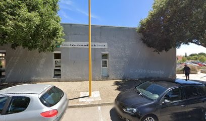 Orthodontistes LUNEL 34400, Dentiste à Lunel