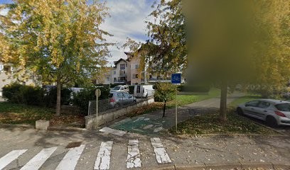 Docteur Alain GRIOTIER - Chirurgien-dentiste, Dentiste à Epagny Metz-Tessy