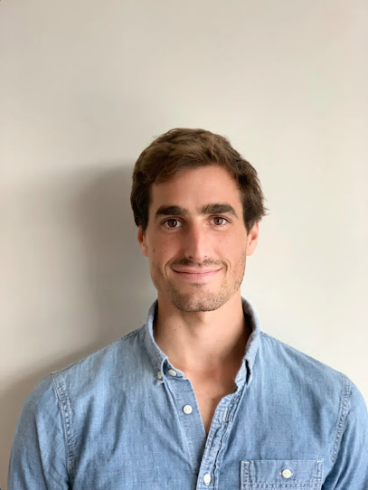 Dr.nicolas Govare Dentiste à Anglet