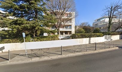 Samama Jean-Pierre, Dentiste à Marseille 12