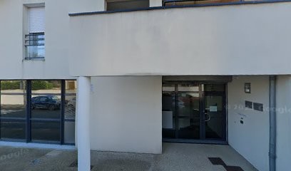 GROSSIN Karine - CHARDAT Carine, Dentiste à La Rochelle