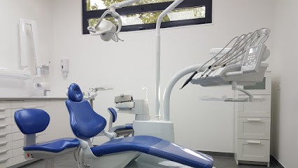 Dr Vasile VLASCEANU, Dentiste à Villiers-le-Bel