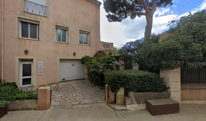 Chirurgiens Dentistes Docteur Iovino Docteur Rives SCP, Dentiste à Sérignan