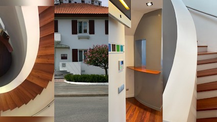 Peponnet Daniel, Dentiste à Hendaye