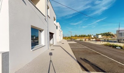 Dr Iacob Narcis, Dentiste à Tourbes