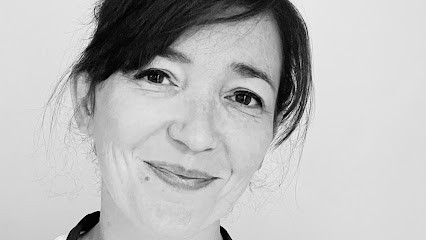 Dr Fanny COUVERT, Dentiste à Lyon 04