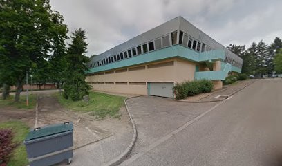 Thévenet-Morin-De Fressanges SCM, Dentiste à Moulins