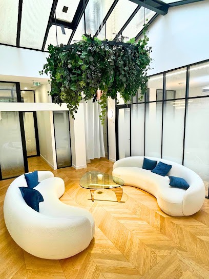 Clinique Dentaire Sana Oris Paris 04, Dentiste à Paris 04