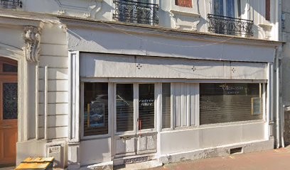 Protheses Dentaires Laboratoire, Dentiste à Saint-Cloud