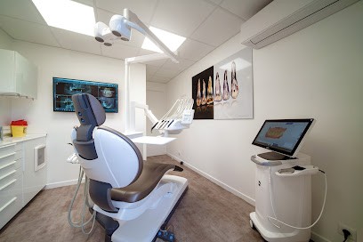 Cabinet dentaire des Drs LEMAIRE & JORDAN, Dentiste à Challes-les-Eaux