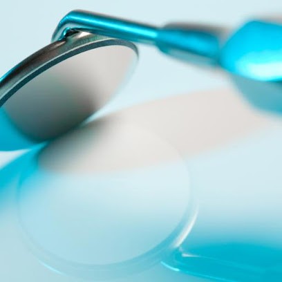 Dental Center Sainte Marguerite Marseille, Dentiste à Marseille 09