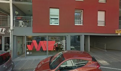 Docteur Izabela Deaconu, Dentiste à Sallanches