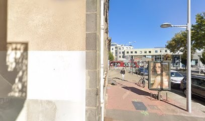 Centre Dentaire Clermont Ferrand Dentika, Dentiste à Clermont-Ferrand