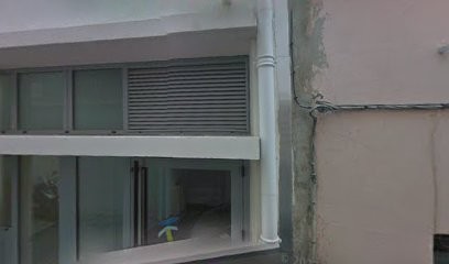 Dr BONTEMPS Frédéric - Chirurgien Dentiste à La Valette du Var, Dentiste à La Valette-du-Var