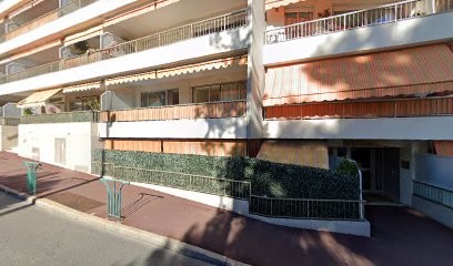 Masset Philippe, Dentiste à Menton