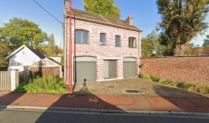Flandres Dentaire, Dentiste à Marcq-en-Baroeul