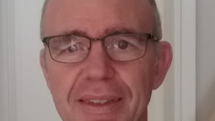 Dr Arnaud Lamblin, Dentiste à Saint-Médard-en-Jalles