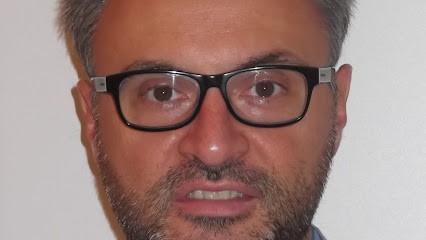 Dr Marc OLIVIERI, Dentiste à Ciboure