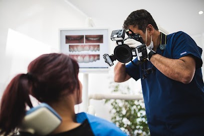 Dr Charles TOLEDANO - Dentisterie Esthétique Préservatrice, Dentiste à Strasbourg