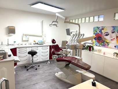 Guez Pierre-Edouard, Dentiste à Maisons-Alfort