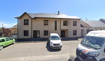 Dr Alex MAURY, Dentiste à Flavin