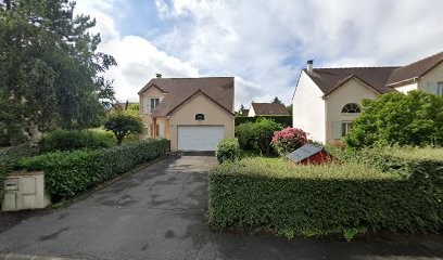 dental whitening excellence, Dentiste à Mennecy