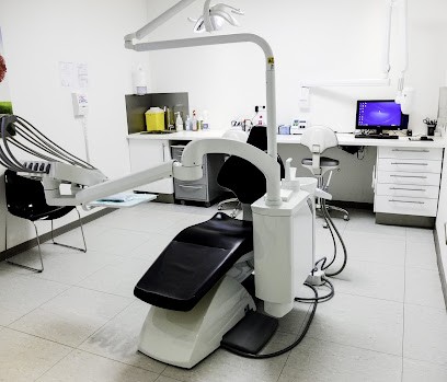 DENTALYA Dental Center, Dentiste à Aix-en-Provence