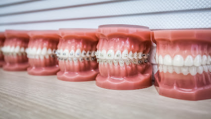 Dr Florian Metier Dentiste à Bapaume